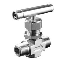 Huizhou Guangdong a foreign stainless steel pipe valve parts manufacturer